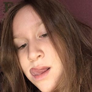 Meet your Posher, Hayden